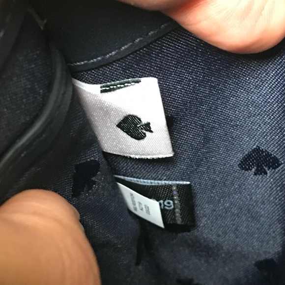 Kate spade wallet🎈🎈 - Picture 8 of 8